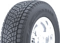 Blizzak DM-Z3 Bridgestone